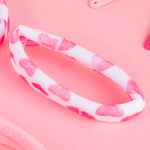 Set-de-accesorios-para-cabello-miniso-serie-pink-corazones-8-pzas-Miniso-3-22707