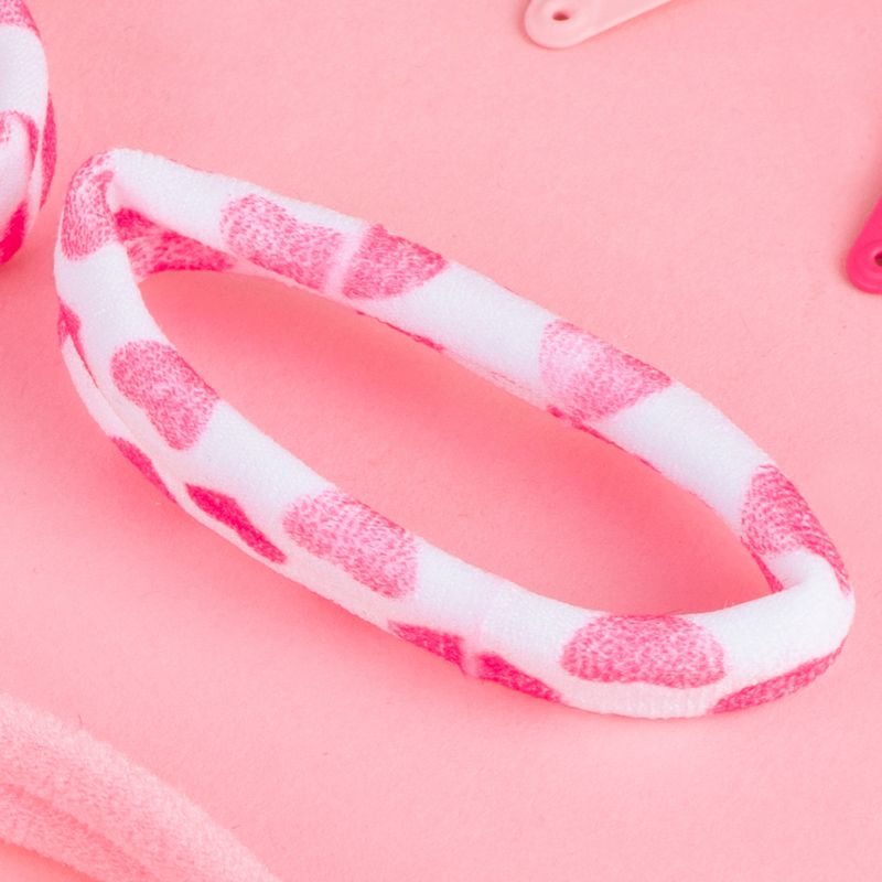 Set-de-accesorios-para-cabello-miniso-serie-pink-corazones-8-pzas-Miniso-3-22707