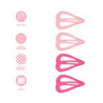 Set-de-accesorios-para-cabello-miniso-serie-pink-corazones-8-pzas-Miniso-4-22707