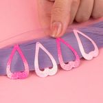 Set-de-accesorios-para-cabello-miniso-serie-pink-corazones-10-pzas-Miniso-2-22708