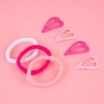 Set-de-accesorios-para-cabello-miniso-serie-pink-corazones-10-pzas-Miniso-4-22708