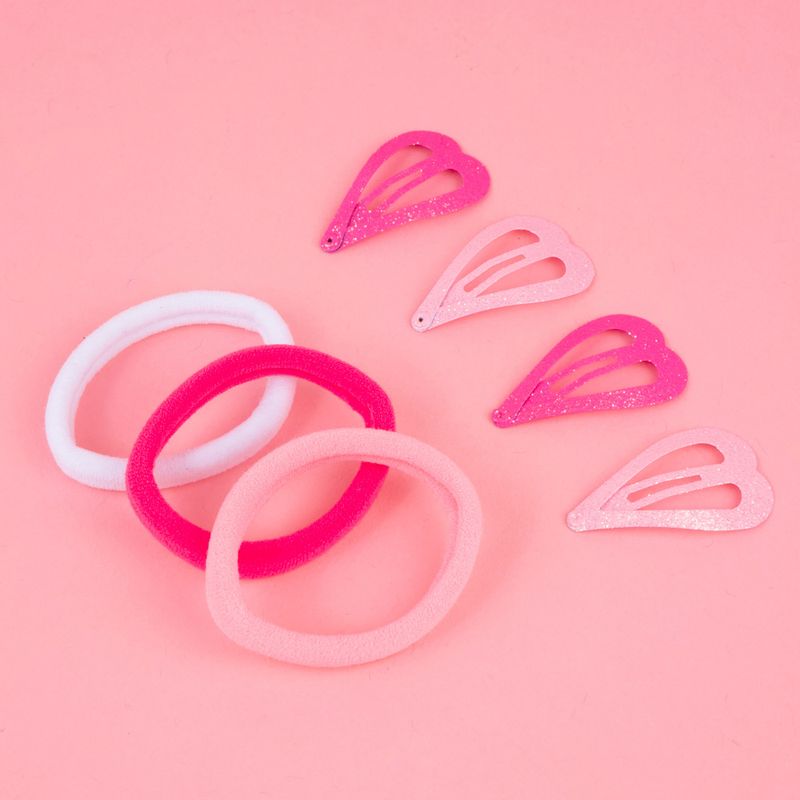 Set-de-accesorios-para-cabello-miniso-serie-pink-corazones-10-pzas-Miniso-4-22708