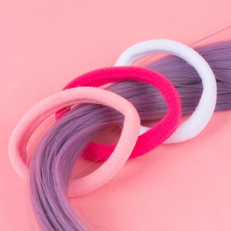 Set-de-accesorios-para-cabello-miniso-serie-pink-corazones-10-pzas-Miniso-5-22708