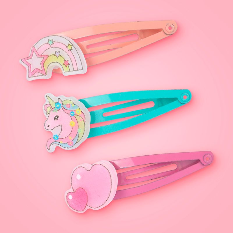 Set-de-accesorios-para-cabello-miniso-serie-fairy-tale-metal-con-figuritas-tiernas-6-pzas-Miniso-2-22710