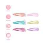 Set-de-accesorios-para-cabello-miniso-serie-fairy-tale-metal-con-figuritas-tiernas-6-pzas-Miniso-3-22710