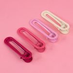 Set-de-broches-para-cabello-miniso-serie-dopamine-ovalados-4-pzas-mix-de-colores-Miniso-4-22713