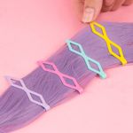 Set-de-broches-para-cabello-miniso-serie-dopamine-rombos-4-pzas-mix-de-colores-Miniso-2-22714