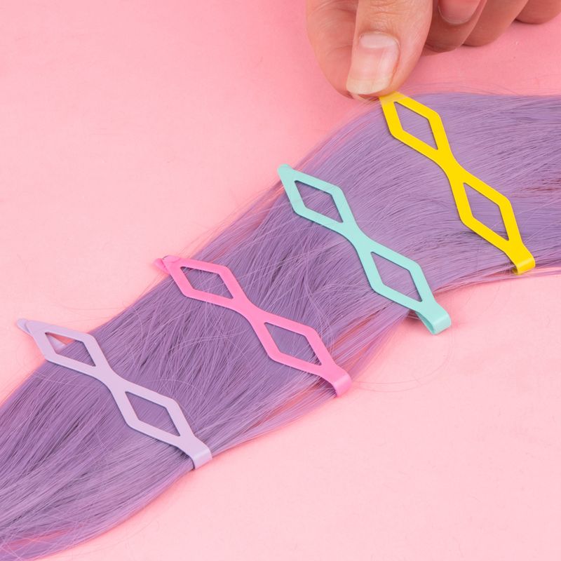 Set-de-broches-para-cabello-miniso-serie-dopamine-rombos-4-pzas-mix-de-colores-Miniso-2-22714