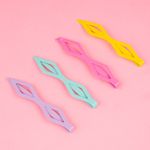 Set-de-broches-para-cabello-miniso-serie-dopamine-rombos-4-pzas-mix-de-colores-Miniso-4-22714