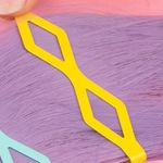 Set-de-broches-para-cabello-miniso-serie-dopamine-rombos-4-pzas-mix-de-colores-Miniso-5-22714