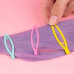 Set-de-broches-para-cabello-miniso-serie-dopamine-ovalados-4-pzas-mix-de-colores-Miniso-2-22719