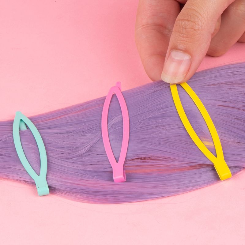 Set-de-broches-para-cabello-miniso-serie-dopamine-ovalados-4-pzas-mix-de-colores-Miniso-2-22719