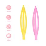 Set-de-broches-para-cabello-miniso-serie-dopamine-ovalados-4-pzas-mix-de-colores-Miniso-3-22719