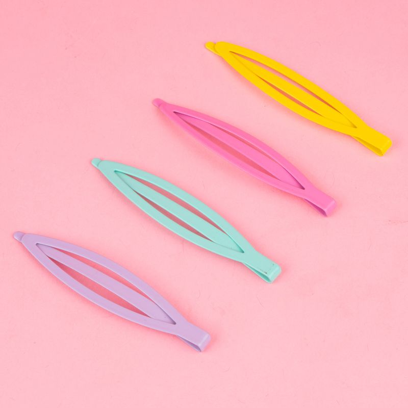 Set-de-broches-para-cabello-miniso-serie-dopamine-ovalados-4-pzas-mix-de-colores-Miniso-4-22719