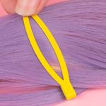 Set-de-broches-para-cabello-miniso-serie-dopamine-ovalados-4-pzas-mix-de-colores-Miniso-5-22719