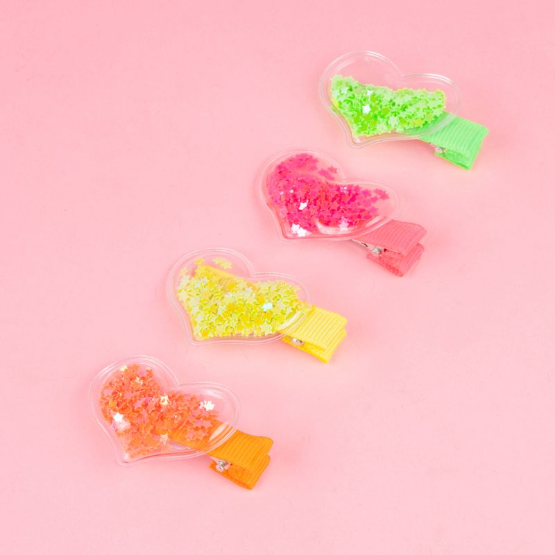 Set-de-broches-para-cabello-miniso-serie-fairy-tale-transparente-coraz-n-confetti-estrellas-4-pzas-Miniso-4-22725