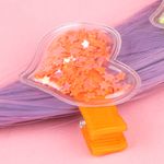 Set-de-broches-para-cabello-miniso-serie-fairy-tale-transparente-coraz-n-confetti-estrellas-4-pzas-Miniso-5-22725