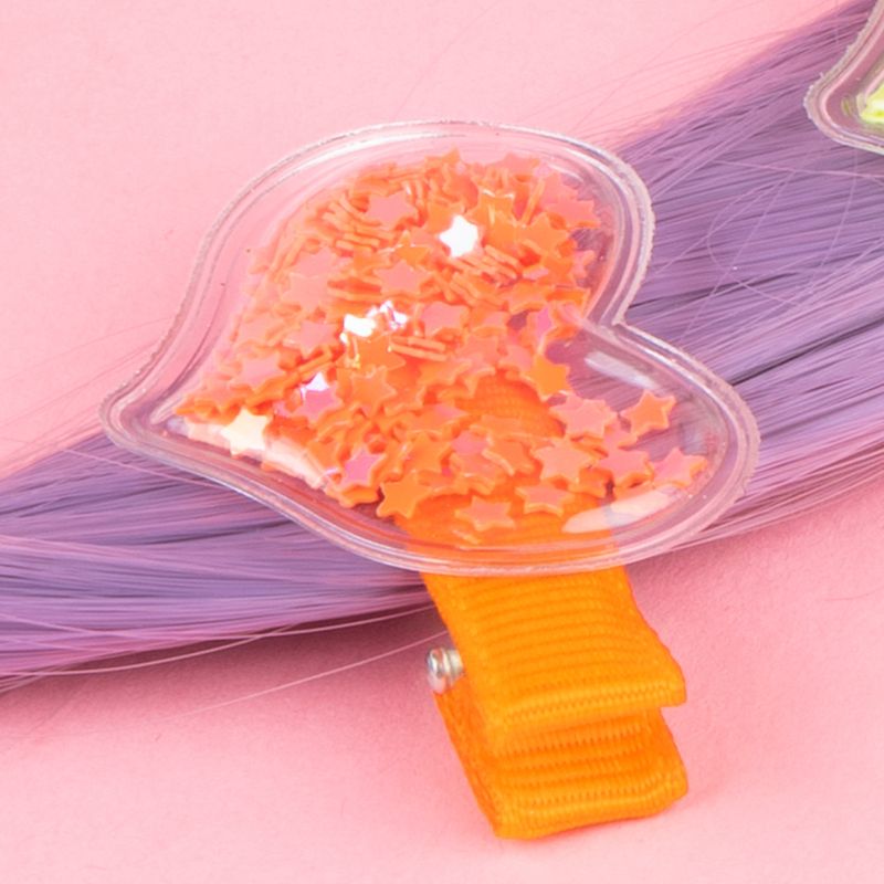 Set-de-broches-para-cabello-miniso-serie-fairy-tale-transparente-coraz-n-confetti-estrellas-4-pzas-Miniso-5-22725