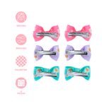 Set-de-broches-para-cabello-miniso-serie-flower-mo-os-6-pzas-Miniso-3-22726