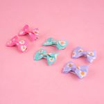 Set-de-broches-para-cabello-miniso-serie-flower-mo-os-6-pzas-Miniso-4-22726