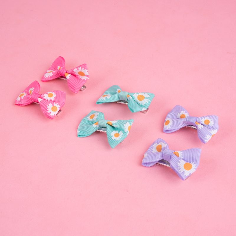 Set-de-broches-para-cabello-miniso-serie-flower-mo-os-6-pzas-Miniso-4-22726