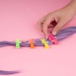 Set-de-broches-para-cabello-miniso-serie-fairy-tale-transparente-mariposa-confetti-estrellas-4-pzas-Miniso-2-22727