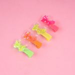 Set-de-broches-para-cabello-miniso-serie-fairy-tale-transparente-mariposa-confetti-estrellas-4-pzas-Miniso-4-22727