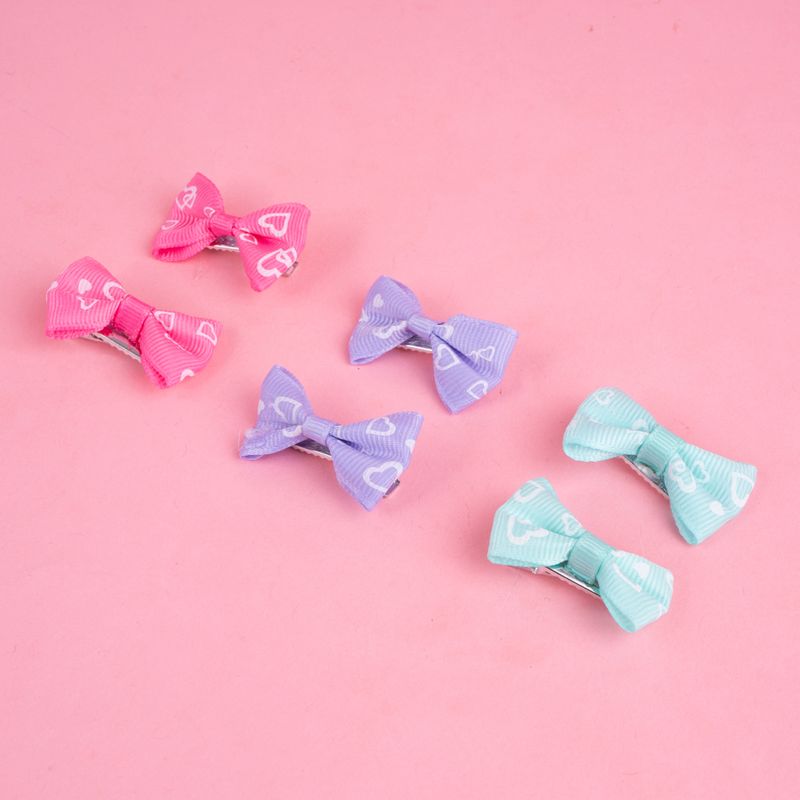 Set-de-broches-para-cabello-miniso-serie-fairy-tale-mo-os-corazones-6-pzas-Miniso-4-22728