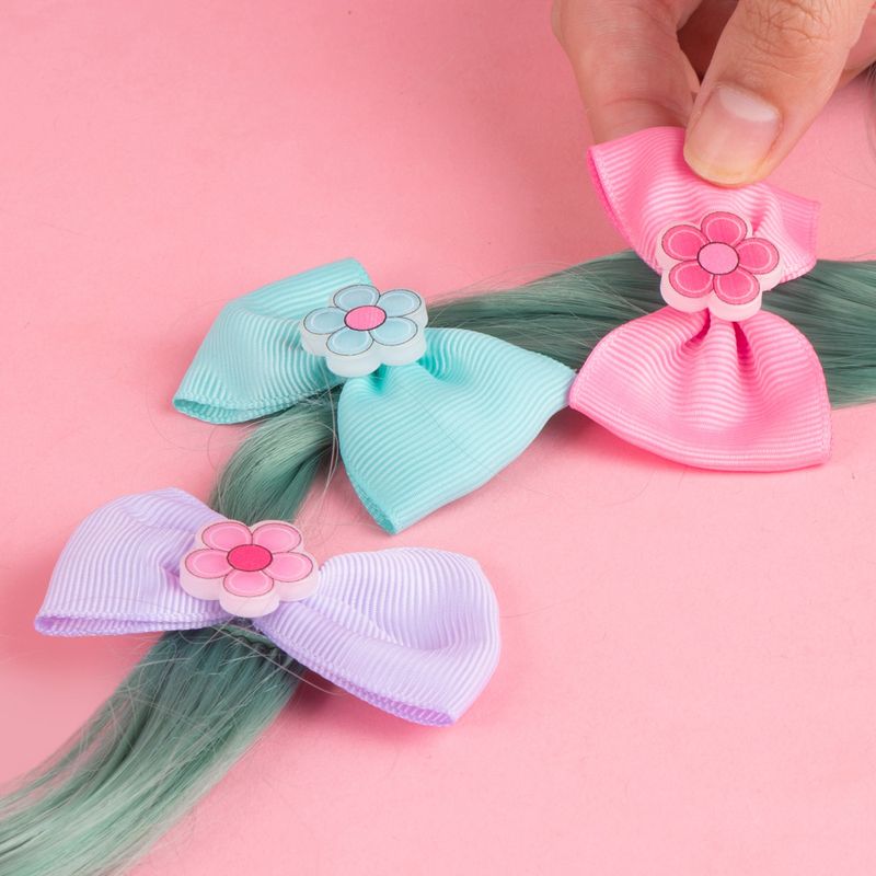 Set-de-broches-para-cabello-miniso-serie-flower-mo-os-3-pzas-Miniso-2-22732