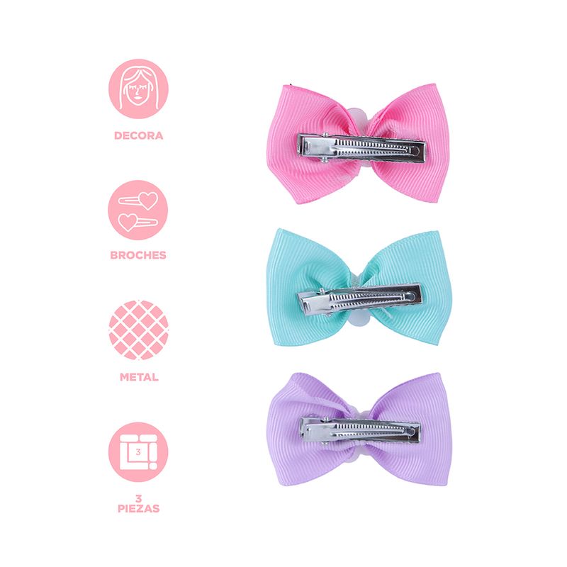 Set-de-broches-para-cabello-miniso-serie-flower-mo-os-3-pzas-Miniso-3-22732