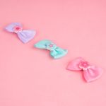 Set-de-broches-para-cabello-miniso-serie-flower-mo-os-3-pzas-Miniso-4-22732