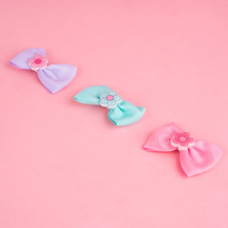 Set-de-broches-para-cabello-miniso-serie-flower-mo-os-3-pzas-Miniso-4-22732