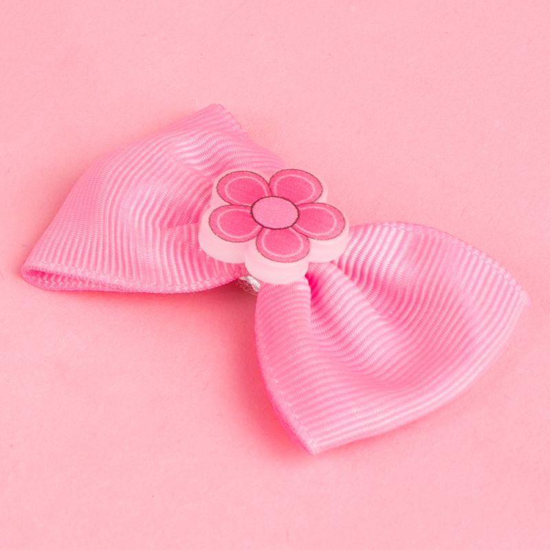 Set-de-broches-para-cabello-miniso-serie-flower-mo-os-3-pzas-Miniso-5-22732