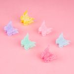 Set-de-pinzas-para-cabello-miniso-serie-colorful-butterfly-2cm-glitter-6-pzas-Miniso-4-22745