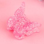 Set-de-pinzas-para-cabello-miniso-serie-colorful-butterfly-2cm-glitter-6-pzas-Miniso-5-22745