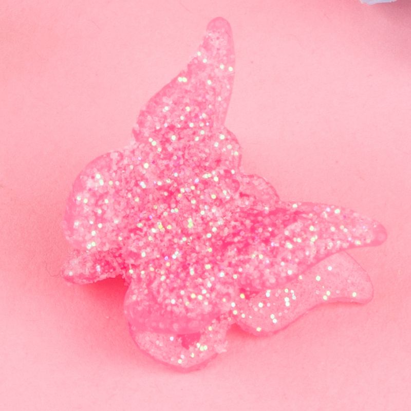 Set-de-pinzas-para-cabello-miniso-serie-colorful-butterfly-2cm-glitter-6-pzas-Miniso-5-22745