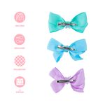 Set-de-broches-para-cabello-miniso-serie-macaron-mo-os-oceano-3-pzas-Miniso-3-22757