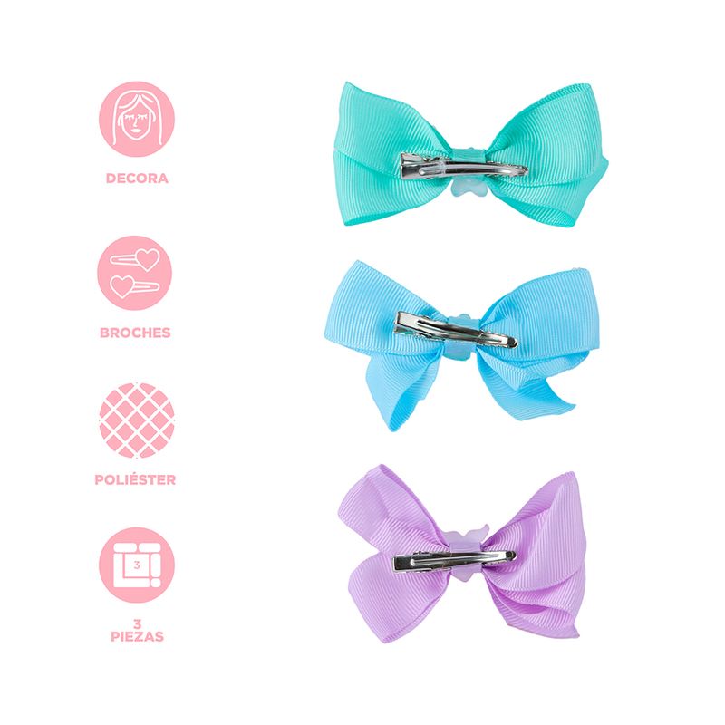 Set-de-broches-para-cabello-miniso-serie-macaron-mo-os-oceano-3-pzas-Miniso-3-22757