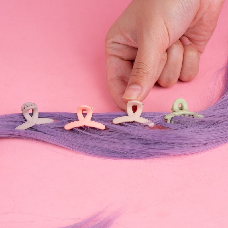 Set-de-accesorios-para-cabello-miniso-serie-pink-series-ligas-y-pinzas-12-pzas-Miniso-2-22759