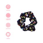 Set-de-ligas-para-cabello-miniso-serie-rainbow-panda-con-lentes-de-sol-3-pzas-Miniso-3-22762