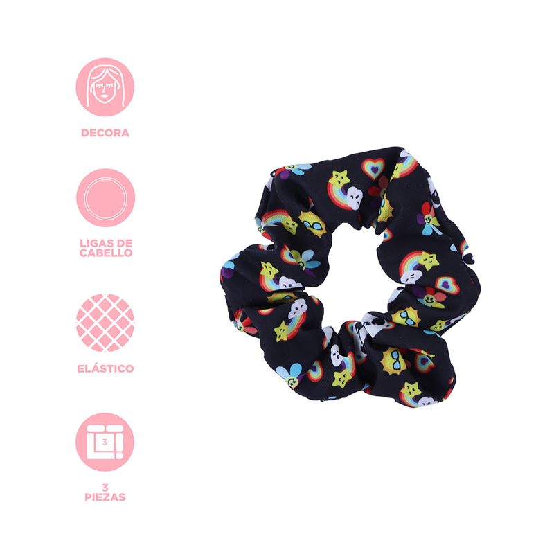 Set-de-ligas-para-cabello-miniso-serie-rainbow-panda-con-lentes-de-sol-3-pzas-Miniso-3-22762