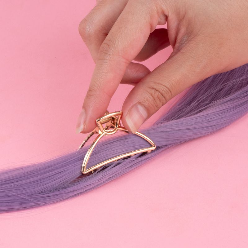 Pinza-para-cabello-miniso-serie-metal-4cm-semi-circular-Miniso-2-22770