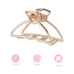Pinza-para-cabello-miniso-serie-metal-4cm-semi-circular-Miniso-3-22770