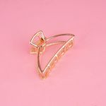 Pinza-para-cabello-miniso-serie-metal-4cm-semi-circular-Miniso-4-22770
