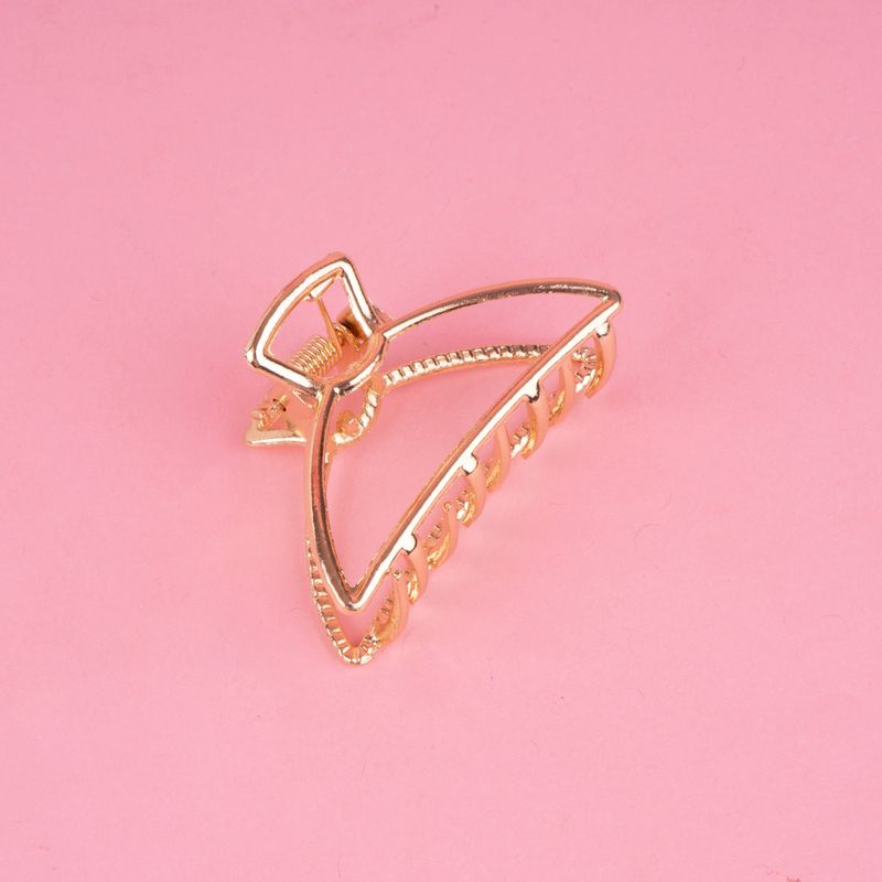 Pinza-para-cabello-miniso-serie-metal-4cm-semi-circular-Miniso-4-22770