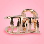 Set-de-pinzas-para-cabello-miniso-serie-metal-2cm-corazones-2-pzas-Miniso-2-22771
