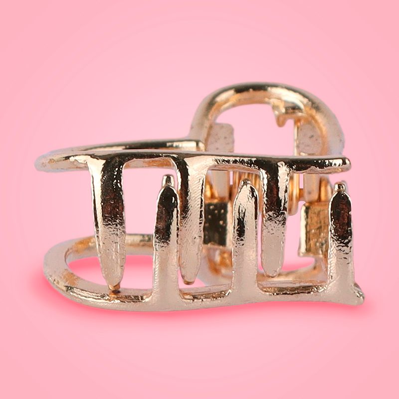 Set-de-pinzas-para-cabello-miniso-serie-metal-2cm-corazones-2-pzas-Miniso-2-22771