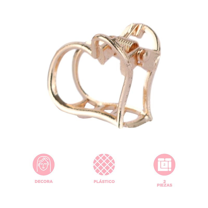 Set-de-pinzas-para-cabello-miniso-serie-metal-2cm-corazones-2-pzas-Miniso-3-22771