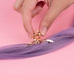 Pinza-para-cabello-miniso-serie-metal-5cm-nudo-Miniso-2-22773