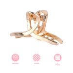 Pinza-para-cabello-miniso-serie-metal-5cm-nudo-Miniso-3-22773
